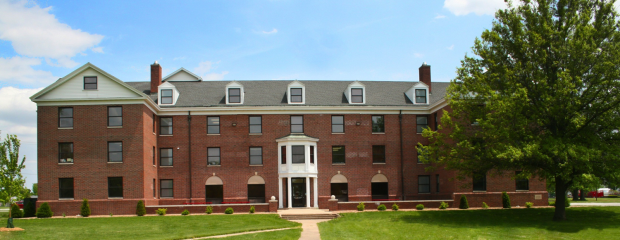 The home of Carthage System and Professional Swine Management